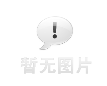 确山SEO关键词优化排名与搜索引擎竞价 PPC 的不同点有哪些